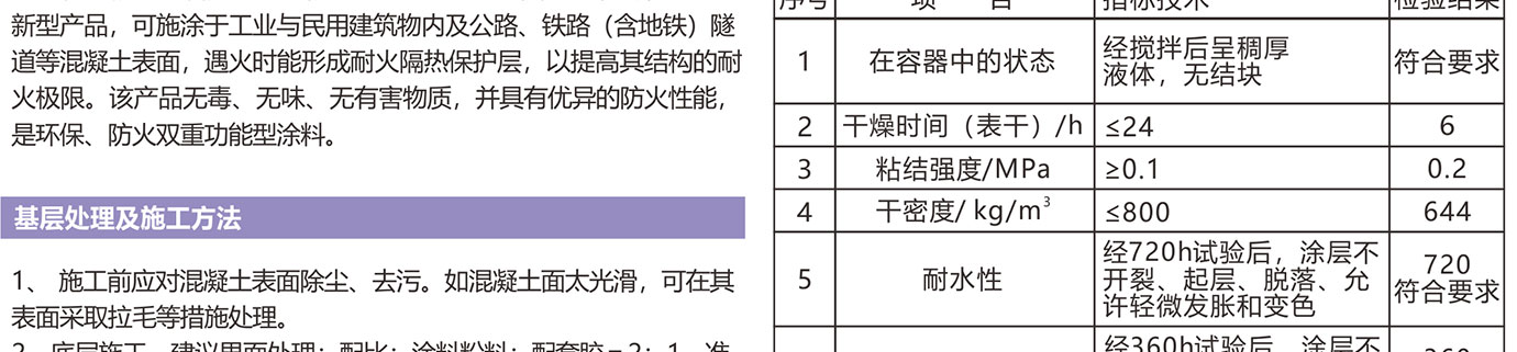 隧道防火涂料_04.jpg